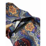 ヨガマットバッグ ヨガマットケース 男女兼用 | PlusNao | 詳細画像18 