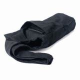 ヨガマットバッグ ヨガマットケース 男女兼用 | PlusNao | 詳細画像19 