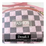 ボディバッグ キッズ ワンショルダーバッグ | PlusNao | 詳細画像14 