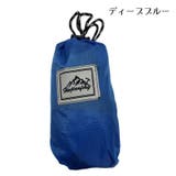 折り畳みリュック リュックサック デイパック | PlusNao | 詳細画像13 