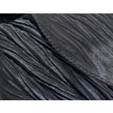 ショルダーバッグ 巾着バッグ レディース | PlusNao | 詳細画像16 