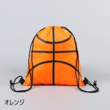 ナップサック リュックサック バックパック | PlusNao | 詳細画像2 