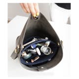 バッグインバッグ インナーバッグ レディース | PlusNao | 詳細画像5 