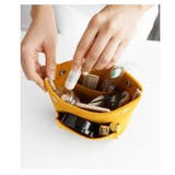 バッグインバッグ インナーバッグ レディース | PlusNao | 詳細画像6 