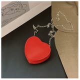 ショルダーバッグ キッズ バッグ | PlusNao | 詳細画像13 