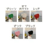 ショルダーバッグ キッズ バッグ | PlusNao | 詳細画像17 