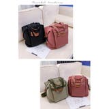 リュック リュックサック バックパック | PlusNao | 詳細画像11