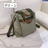 リュック リュックサック バックパック | PlusNao | 詳細画像17