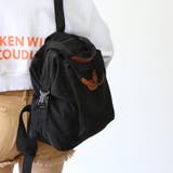 リュック リュックサック バックパック | PlusNao | 詳細画像2