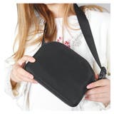 ボディバッグ ワンショルダーバッグ レディース | PlusNao | 詳細画像2