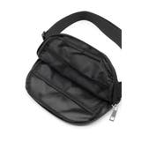 ボディバッグ ワンショルダーバッグ レディース | PlusNao | 詳細画像8