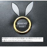 長財布 ウォレット クラッチバック | PlusNao | 詳細画像5