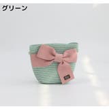 ポシェット ポーチ ミニショルダーバッグ | PlusNao | 詳細画像11 