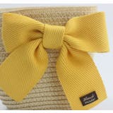 ポシェット ポーチ ミニショルダーバッグ | PlusNao | 詳細画像5 