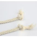 ポシェット ポーチ ミニショルダーバッグ | PlusNao | 詳細画像6 