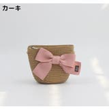 ポシェット ポーチ ミニショルダーバッグ | PlusNao | 詳細画像8 