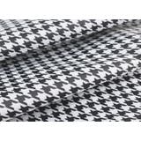 エコバッグ 手提げ バッグ | PlusNao | 詳細画像10 