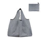 エコバッグ 手提げ バッグ | PlusNao | 詳細画像4 