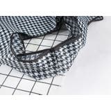 エコバッグ 手提げ バッグ | PlusNao | 詳細画像6 