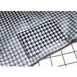 エコバッグ 手提げ バッグ | PlusNao | 詳細画像9 