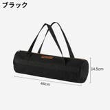ツールバッグ 厚手キャンバス 道具袋 | PlusNao | 詳細画像13 