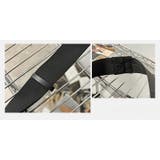 ボディバッグ ショルダーバッグ ウエストバッグ | PlusNao | 詳細画像17 