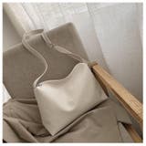 ショルダーバッグ レディース 女性用 | PlusNao | 詳細画像13 