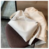 ショルダーバッグ レディース 女性用 | PlusNao | 詳細画像14 