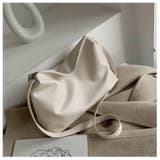 ショルダーバッグ レディース 女性用 | PlusNao | 詳細画像15 