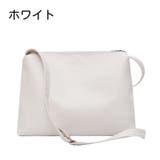 ショルダーバッグ レディース 女性用 | PlusNao | 詳細画像17 
