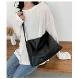 ショルダーバッグ レディース 女性用 | PlusNao | 詳細画像2 