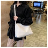 ショルダーバッグ レディース 女性用 | PlusNao | 詳細画像5 