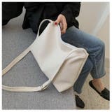 ショルダーバッグ レディース 女性用 | PlusNao | 詳細画像7 