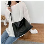 ショルダーバッグ レディース 女性用 | PlusNao | 詳細画像8 