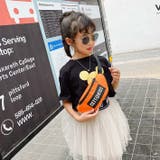 ウエストバッグ ウエストポーチ ボディバッグ | PlusNao | 詳細画像2 