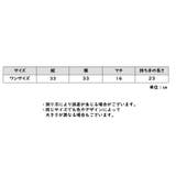 トートバッグ ショルダーバッグ レディース | PlusNao | 詳細画像12