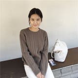 トートバッグ ショルダーバッグ レディース | PlusNao | 詳細画像6