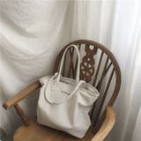 トートバッグ ショルダーバッグ レディース | PlusNao | 詳細画像9