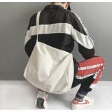 ショルダーバッグ 斜め掛け 肩掛けバッグ | PlusNao | 詳細画像3 