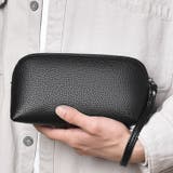 セカンドバッグ クラッチバッグ 男性 | PlusNao | 詳細画像2