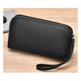 セカンドバッグ クラッチバッグ 男性 | PlusNao | 詳細画像5