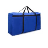 ボストンバッグ スタイリストバッグ 100L | PlusNao | 詳細画像10 