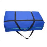 ボストンバッグ スタイリストバッグ 100L | PlusNao | 詳細画像12 