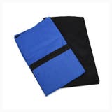 ボストンバッグ スタイリストバッグ 100L | PlusNao | 詳細画像13 