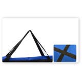 ボストンバッグ スタイリストバッグ 100L | PlusNao | 詳細画像14 