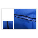 ボストンバッグ スタイリストバッグ 100L | PlusNao | 詳細画像15 