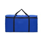 ボストンバッグ スタイリストバッグ 100L | PlusNao | 詳細画像9 