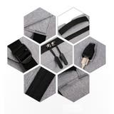 ビジネスリュック リュックサック バックパック | PlusNao | 詳細画像18 