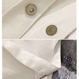 ショルダーバッグ トートバッグ キャンバストート | PlusNao | 詳細画像17 