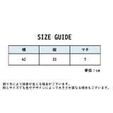 ショルダーバッグ トートバッグ キャンバストート | PlusNao | 詳細画像19 